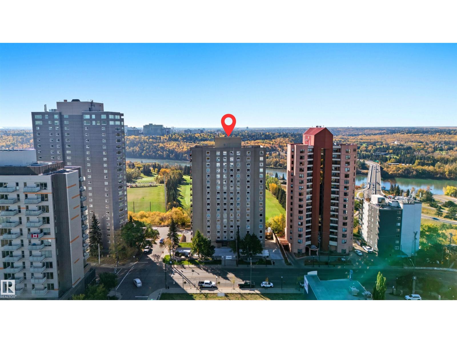 Unknown Address, ,     - Photo 33 - E4461583