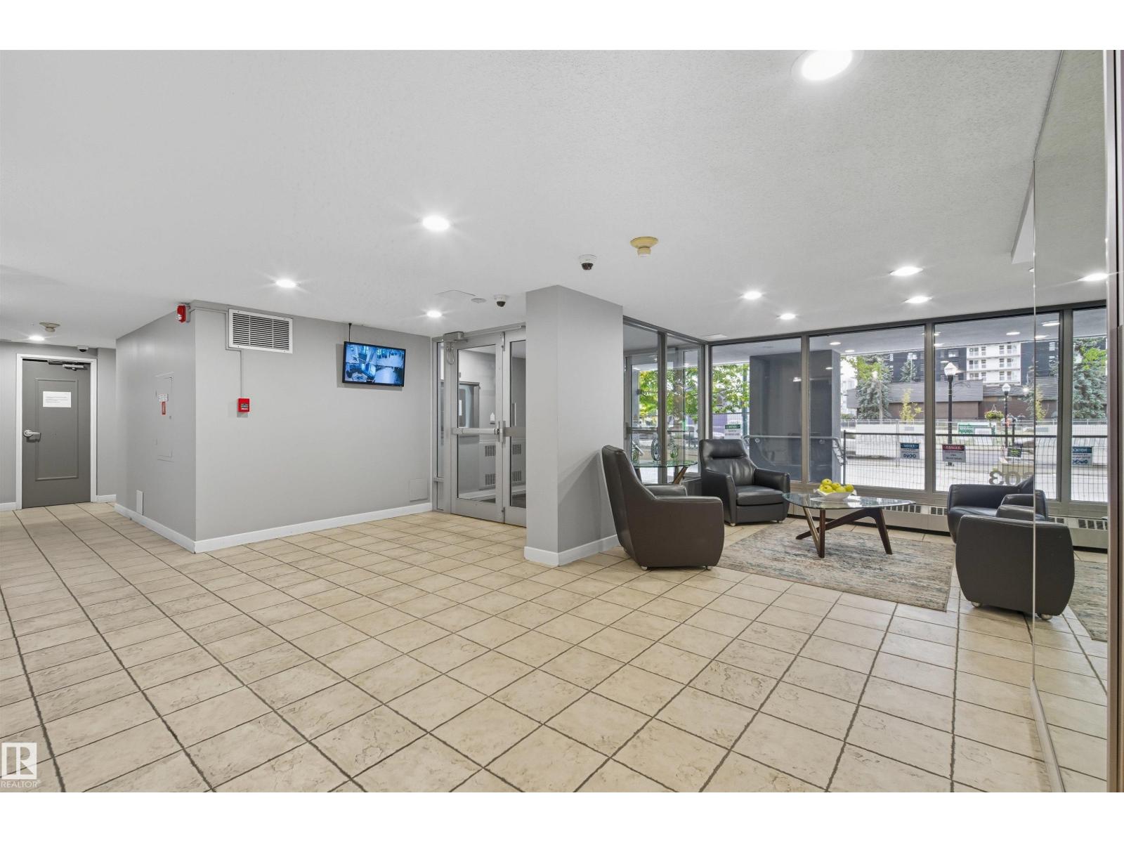 Unknown Address, ,     - Photo 37 - E4461583