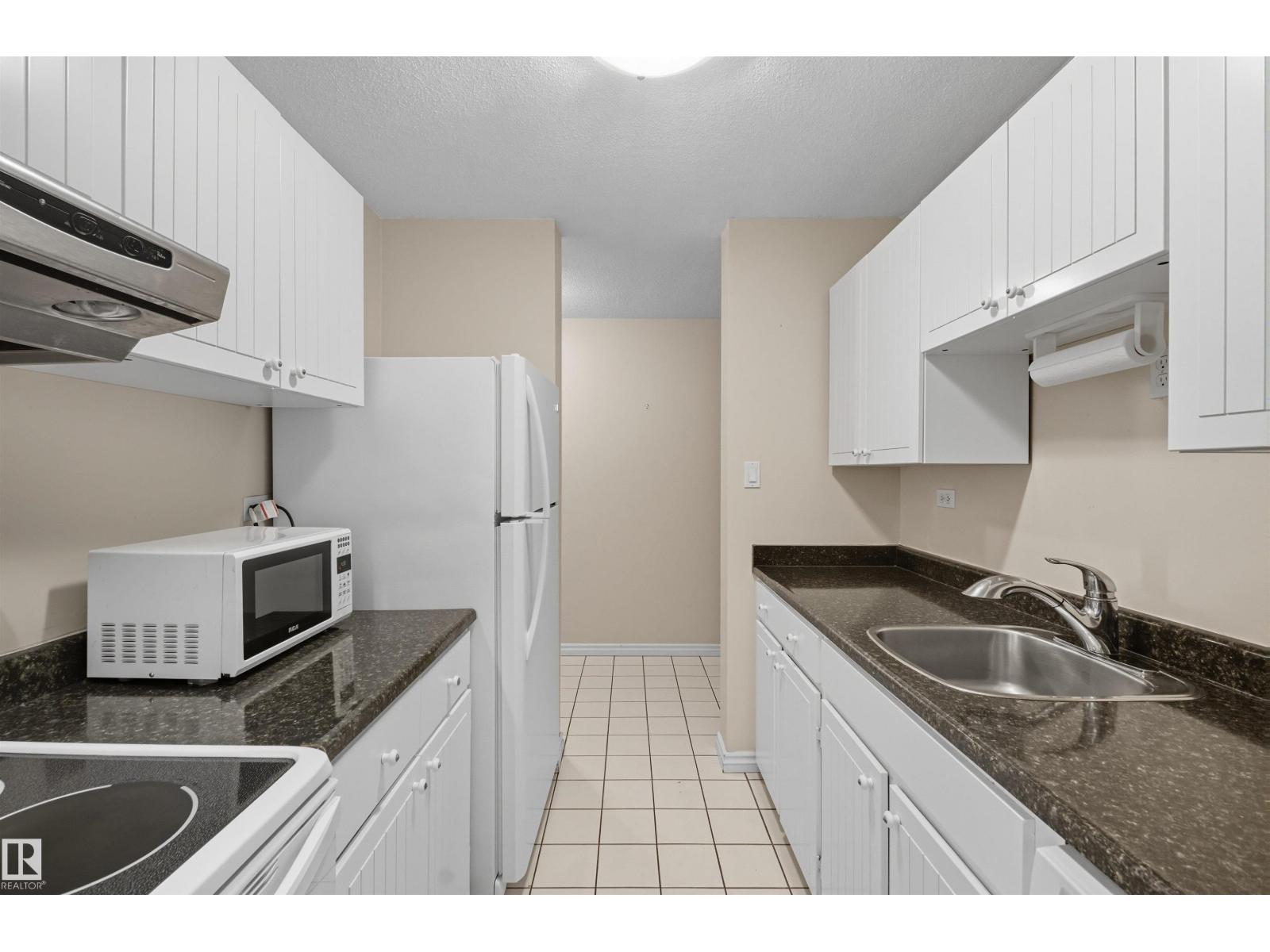 Unknown Address, ,     - Photo 9 - E4461583