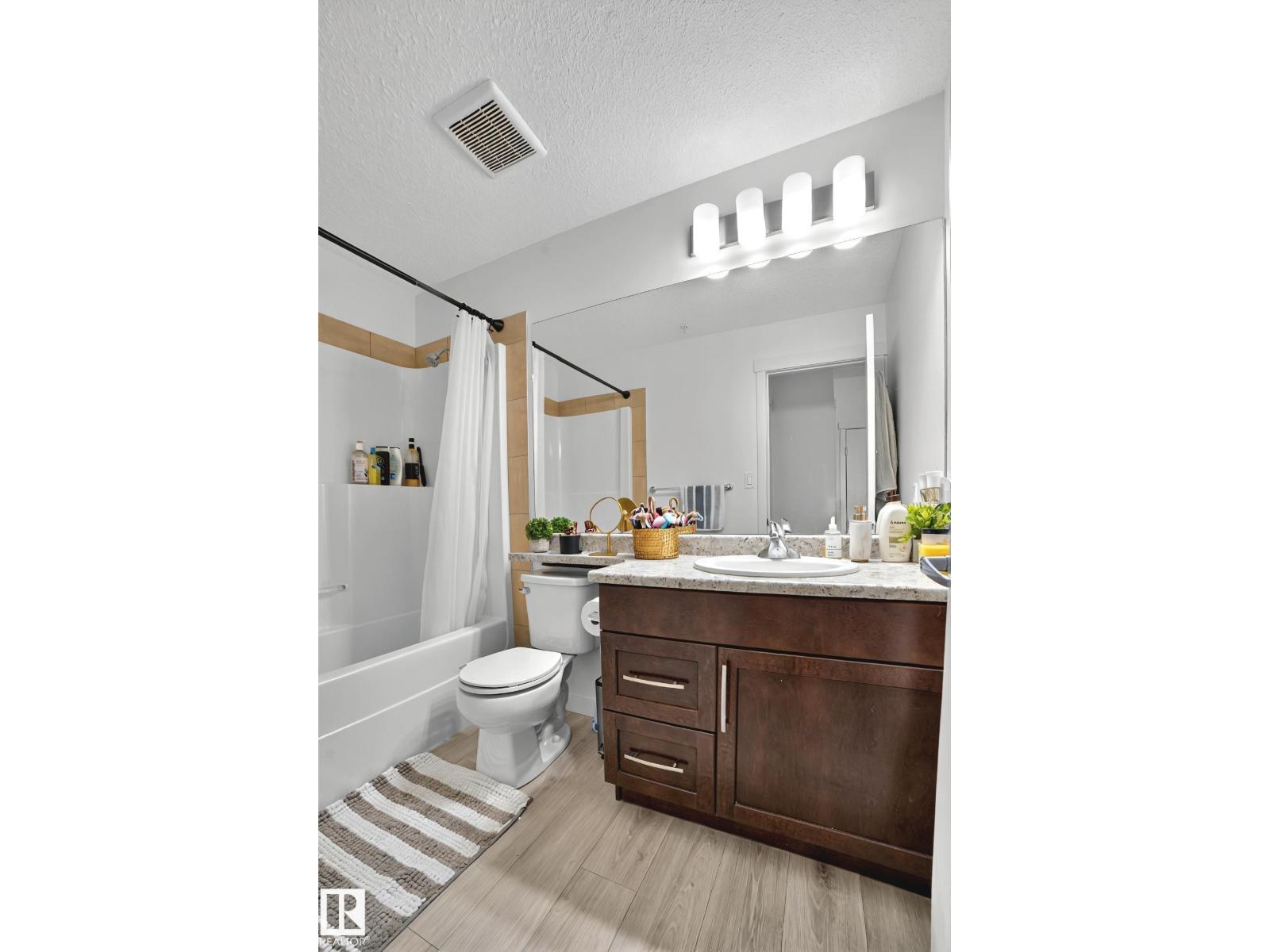#404 812 Welsh Dr Sw, Edmonton, Alberta  T6X 1Y7 - Photo 24 - E4461584