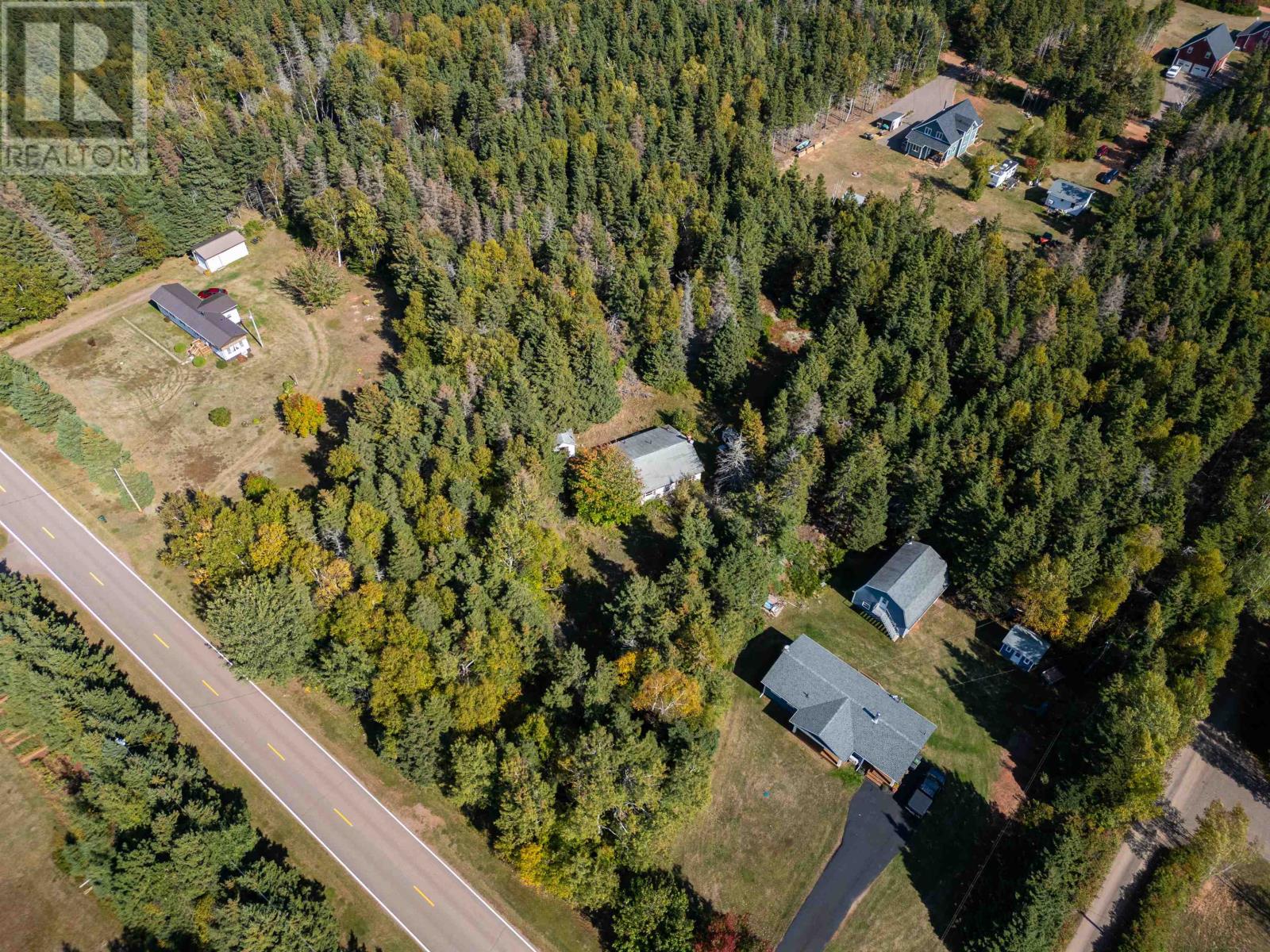 18006 Rte 12, Kildare Capes, Prince Edward Island  C0B 2B0 - Photo 13 - 202525544
