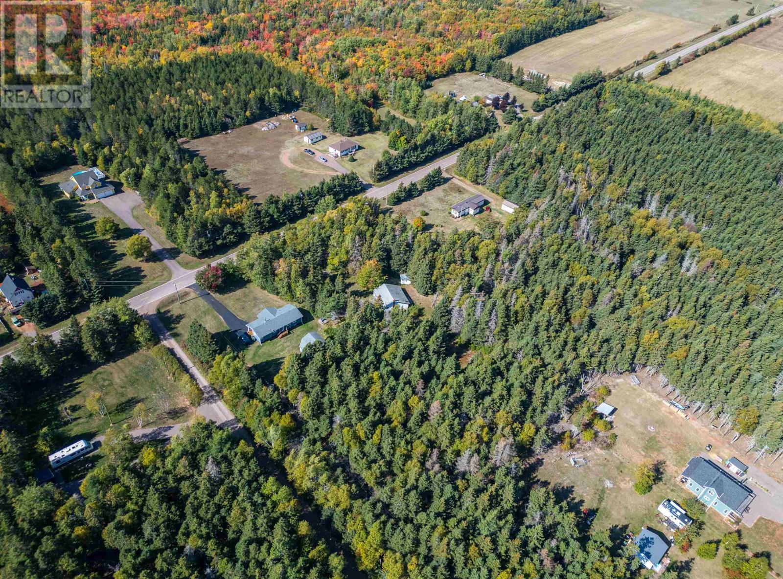 18006 Rte 12, Kildare Capes, Prince Edward Island  C0B 2B0 - Photo 10 - 202525544