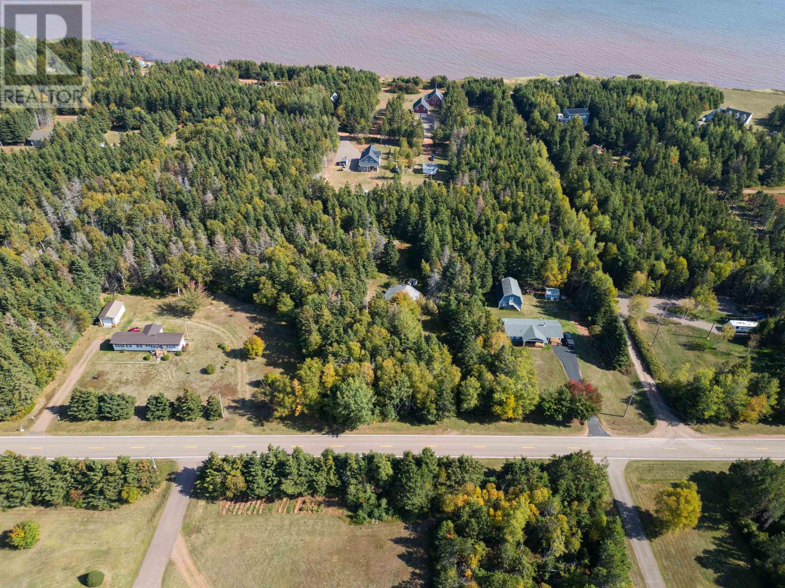 18006 Rte 12, Kildare Capes, Prince Edward Island  C0B 2B0 - Photo 6 - 202525544