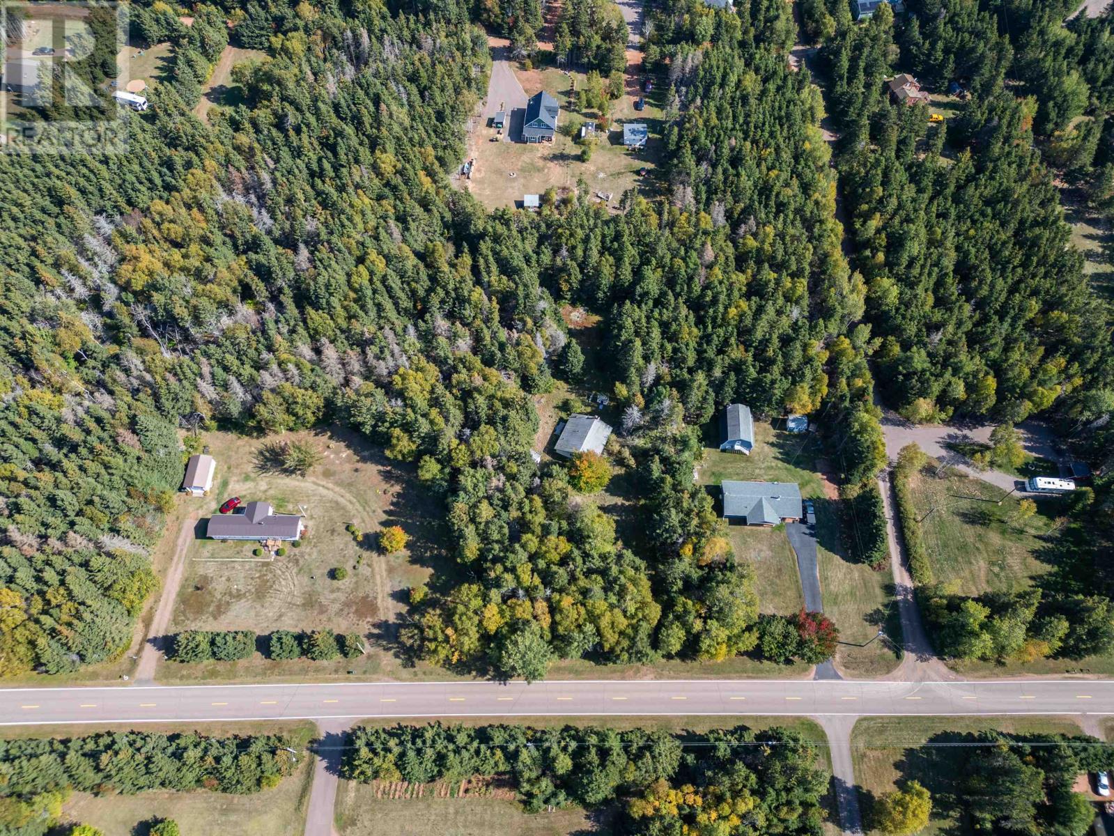18006 Rte 12, Kildare Capes, Prince Edward Island  C0B 2B0 - Photo 7 - 202525544