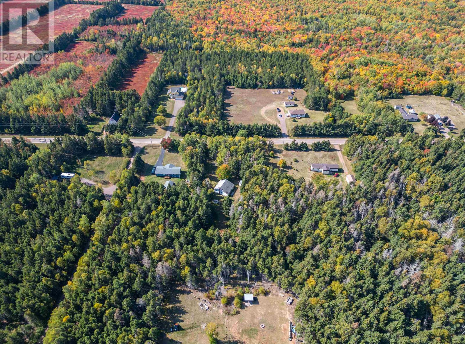 18006 Rte 12, Kildare Capes, Prince Edward Island  C0B 2B0 - Photo 11 - 202525544