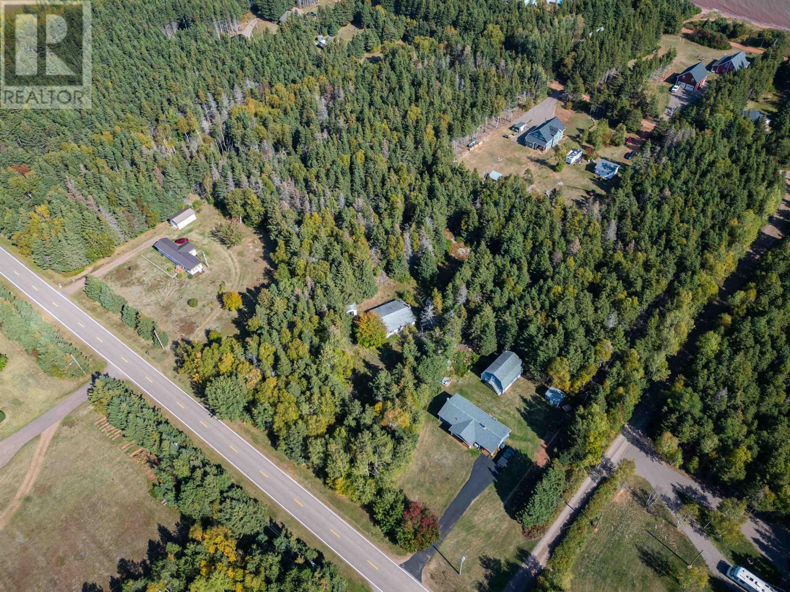 18006 Rte 12, Kildare Capes, Prince Edward Island  C0B 2B0 - Photo 8 - 202525544