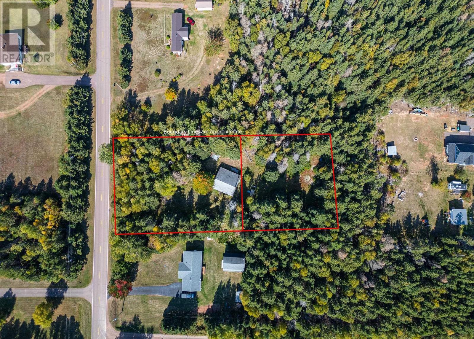 18006 Rte 12, Kildare Capes, Prince Edward Island  C0B 2B0 - Photo 3 - 202525544