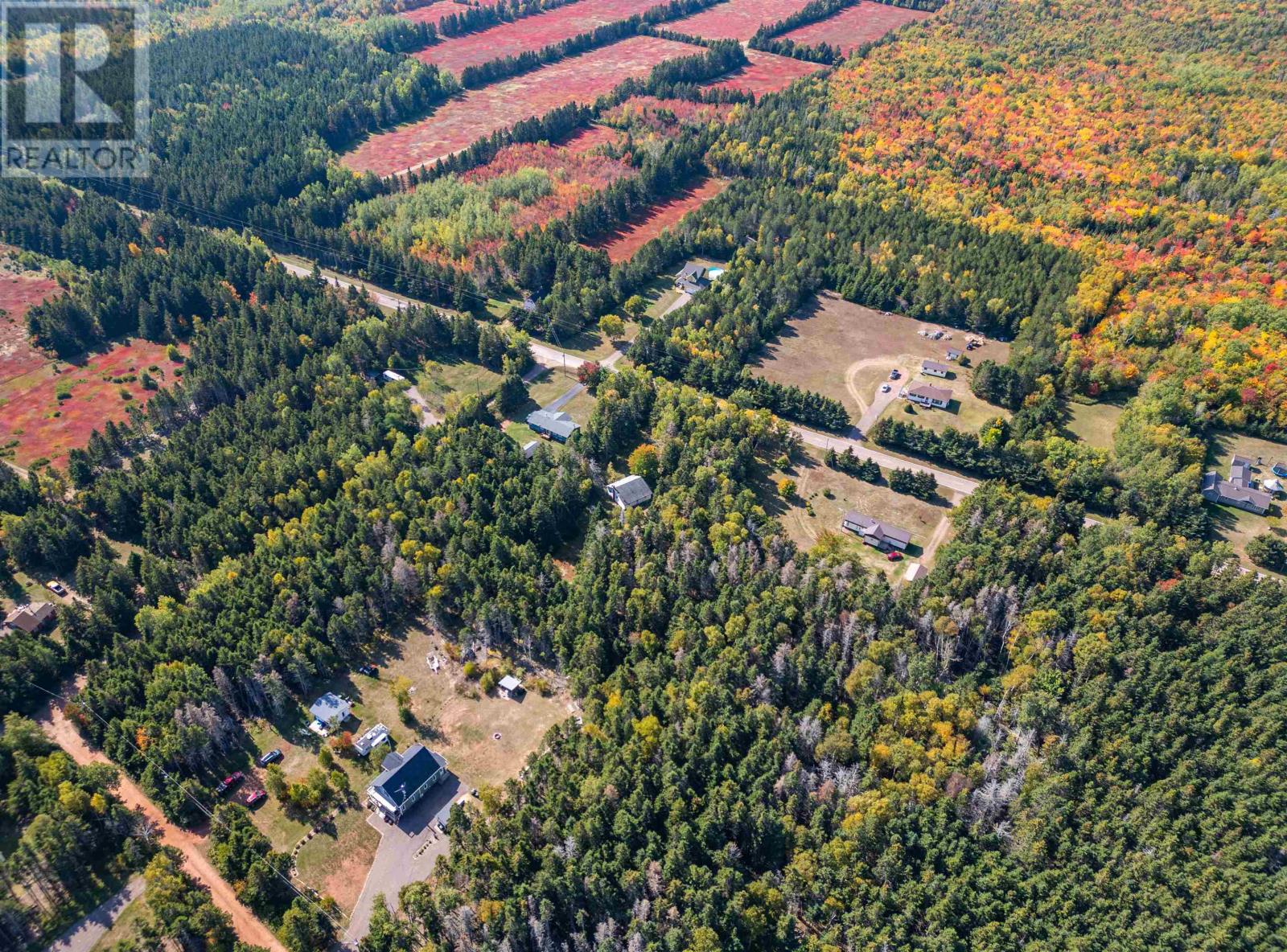 18006 Rte 12, Kildare Capes, Prince Edward Island  C0B 2B0 - Photo 12 - 202525544