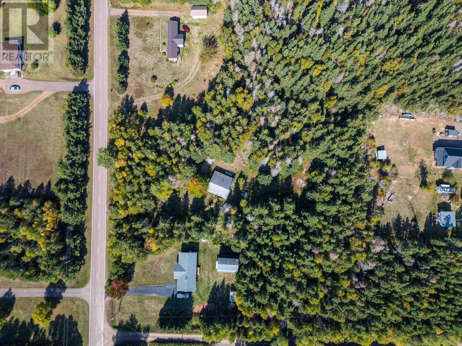 18006 Rte 12, Kildare Capes, Prince Edward Island  C0B 2B0 - Photo 14 - 202525544