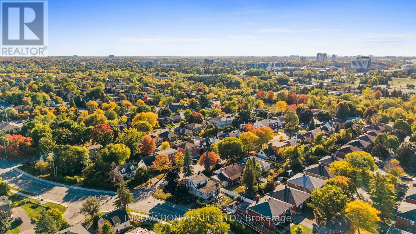 1085 Richard Avenue, Ottawa, Ontario  K1H 8C3 - Photo 11 - X12455564