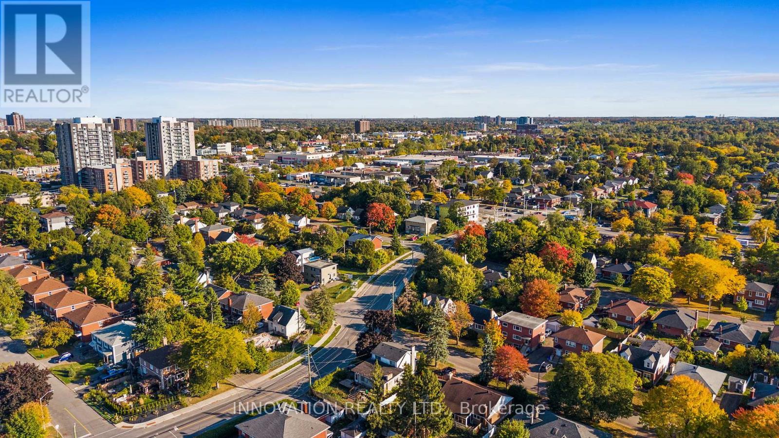 1085 Richard Avenue, Ottawa, Ontario  K1H 8C3 - Photo 15 - X12455564