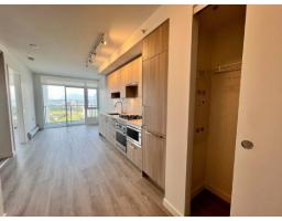 1703 13350 CENTRAL AVE AVENUE