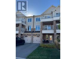 30 - 113 Hartley Avenue, Brant (Paris), Ca
