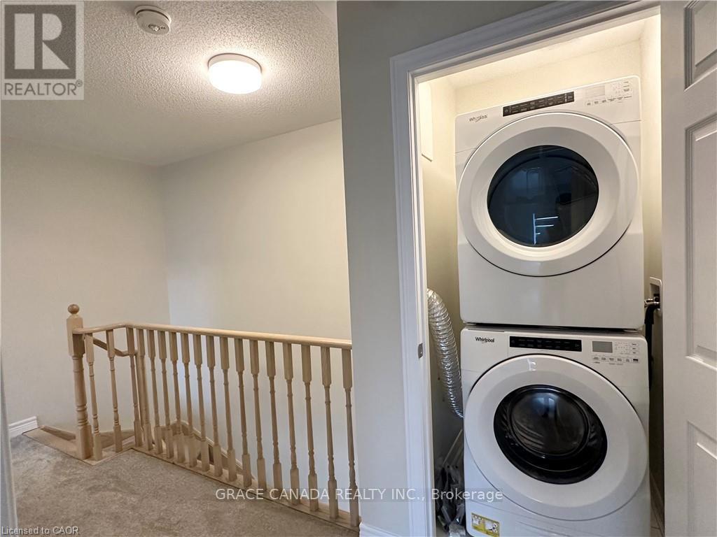 30 - 113 Hartley Avenue, Brant, Ontario  N3L 0K8 - Photo 20 - X12448692