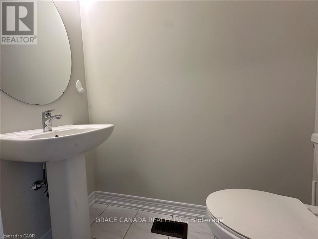 30 - 113 Hartley Avenue, Brant, Ontario  N3L 0K8 - Photo 22 - X12448850