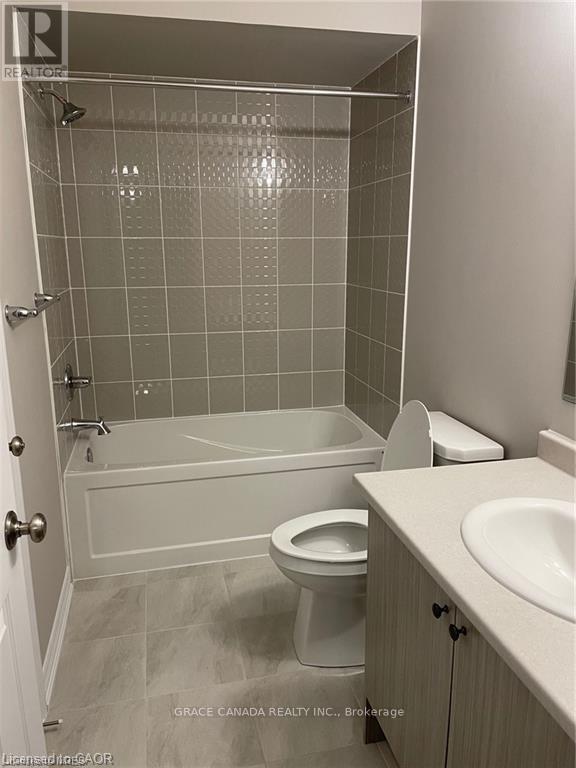 30 - 113 Hartley Avenue, Brant, Ontario  N3L 0K8 - Photo 13 - X12448692