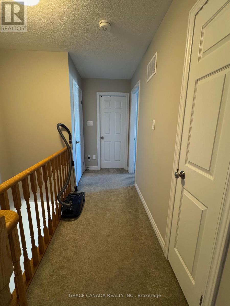 30 - 113 Hartley Avenue, Brant, Ontario  N3L 0K8 - Photo 22 - X12448692