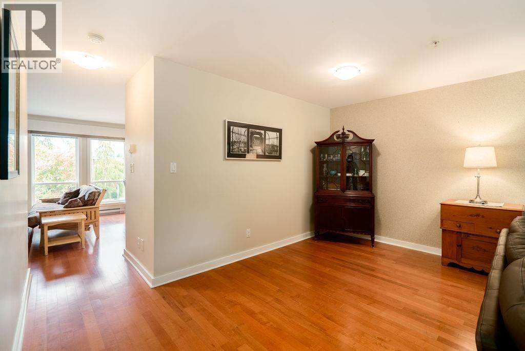 3 1233 Main Street, Squamish, British Columbia  V8B 0P7 - Photo 15 - R3057278