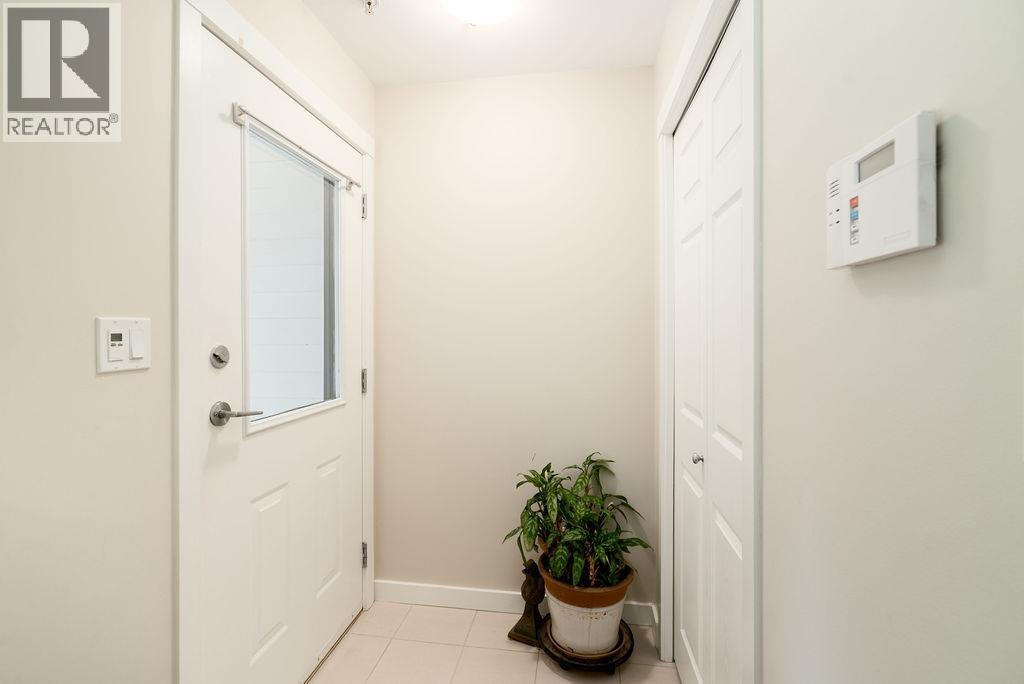 3 1233 Main Street, Squamish, British Columbia  V8B 0P7 - Photo 21 - R3057278