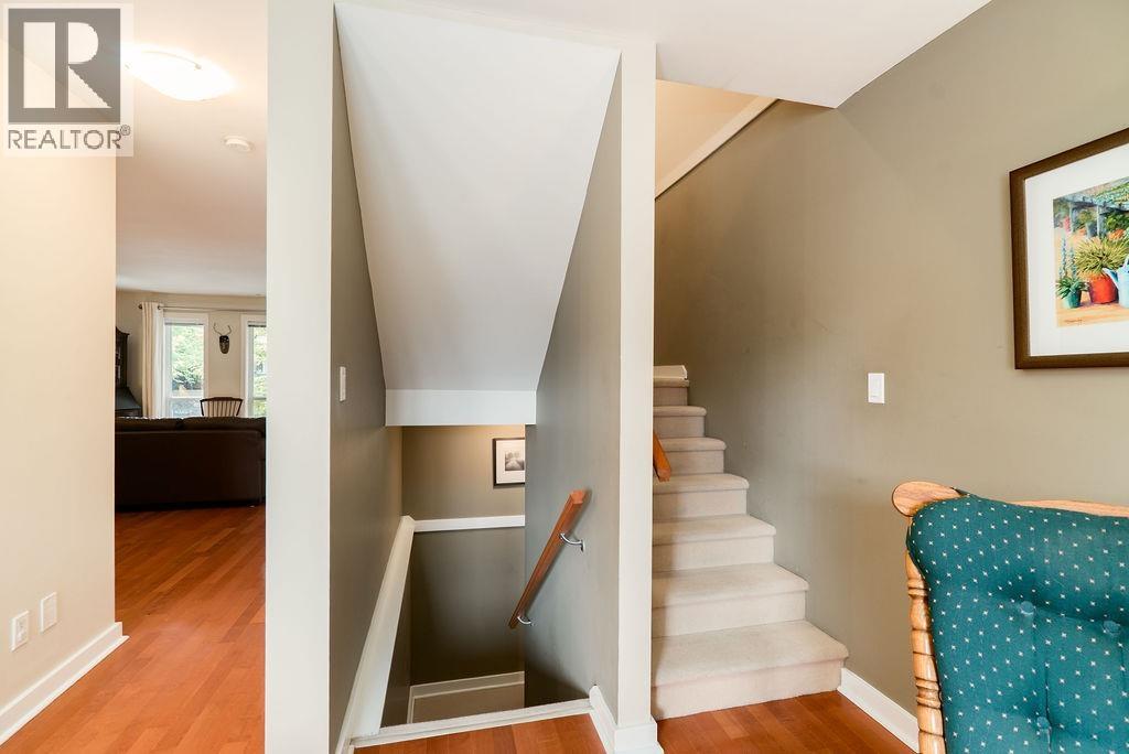 3 1233 Main Street, Squamish, British Columbia  V8B 0P7 - Photo 22 - R3057278