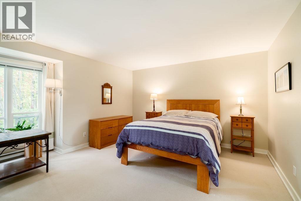 3 1233 Main Street, Squamish, British Columbia  V8B 0P7 - Photo 23 - R3057278