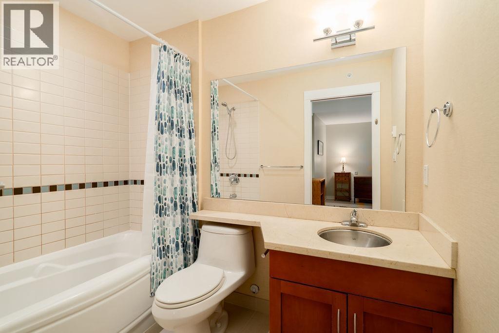 3 1233 Main Street, Squamish, British Columbia  V8B 0P7 - Photo 26 - R3057278