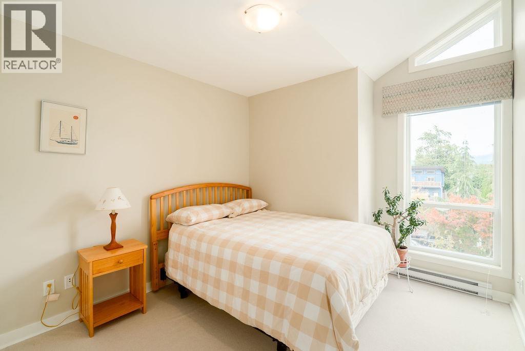 3 1233 Main Street, Squamish, British Columbia  V8B 0P7 - Photo 28 - R3057278