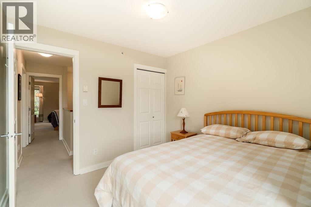 3 1233 Main Street, Squamish, British Columbia  V8B 0P7 - Photo 29 - R3057278