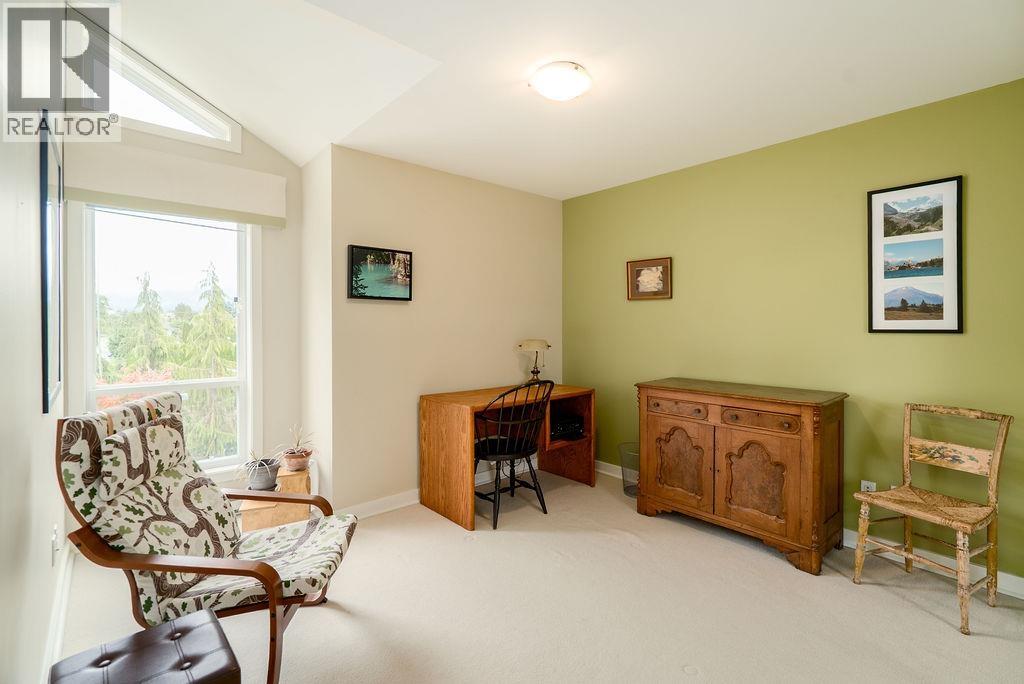 3 1233 Main Street, Squamish, British Columbia  V8B 0P7 - Photo 30 - R3057278