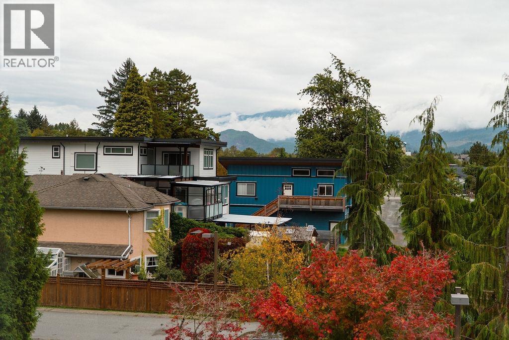 3 1233 Main Street, Squamish, British Columbia  V8B 0P7 - Photo 37 - R3057278