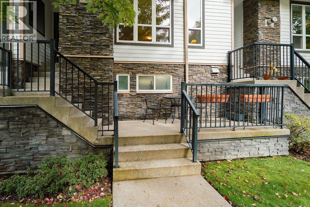 3 1233 Main Street, Squamish, British Columbia  V8B 0P7 - Photo 40 - R3057278