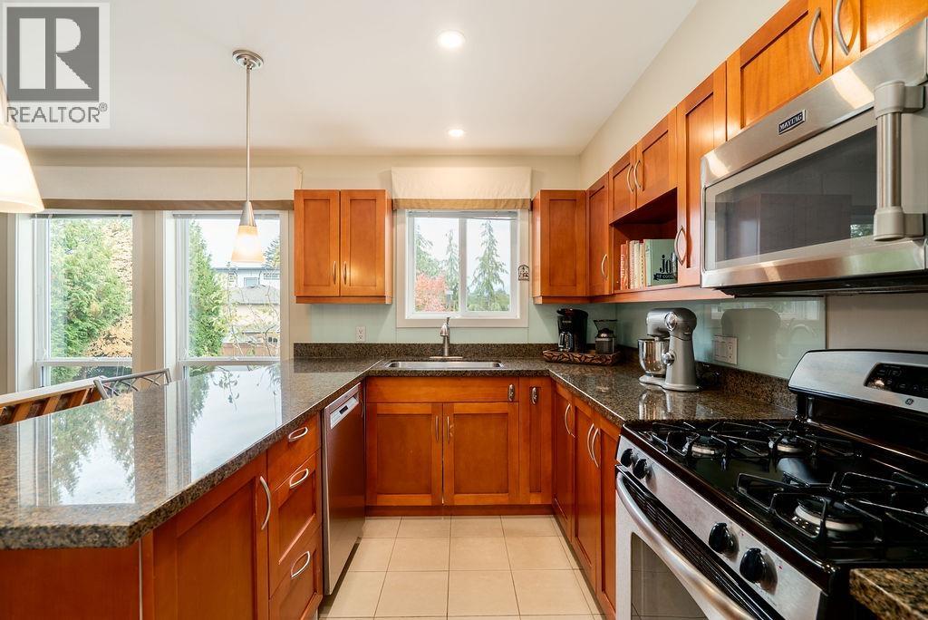 3 1233 Main Street, Squamish, British Columbia  V8B 0P7 - Photo 9 - R3057278