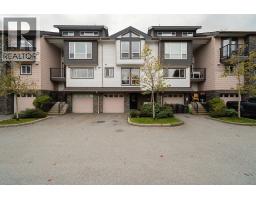 3 1233 Main Street, Squamish, Ca