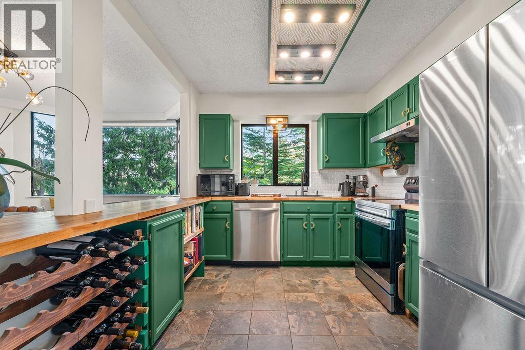 403 2445 W 3rd Avenue, Vancouver, British Columbia  V6K 4K6 - Photo 10 - R3057279
