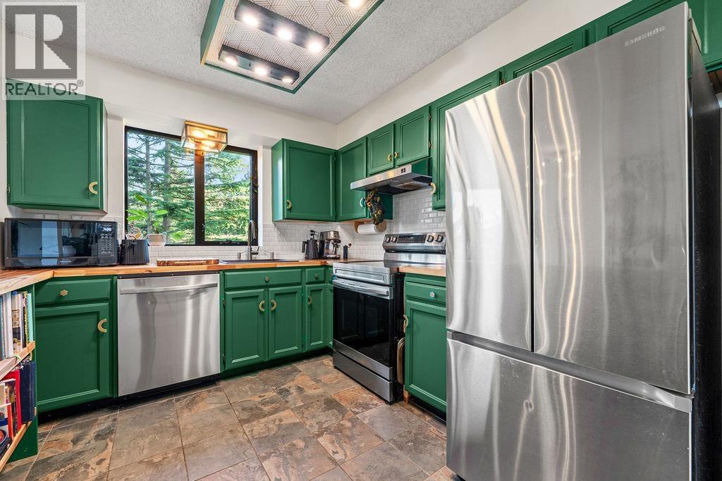 403 2445 W 3rd Avenue, Vancouver, British Columbia  V6K 4K6 - Photo 11 - R3057279