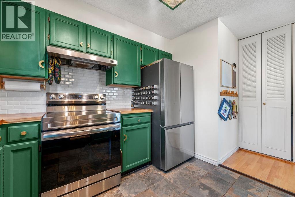 403 2445 W 3rd Avenue, Vancouver, British Columbia  V6K 4K6 - Photo 12 - R3057279