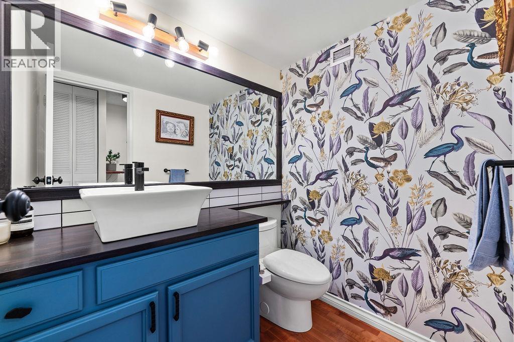 403 2445 W 3rd Avenue, Vancouver, British Columbia  V6K 4K6 - Photo 16 - R3057279