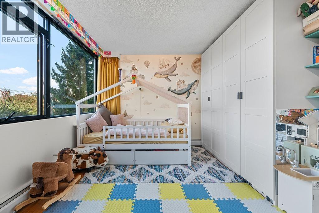 403 2445 W 3rd Avenue, Vancouver, British Columbia  V6K 4K6 - Photo 17 - R3057279