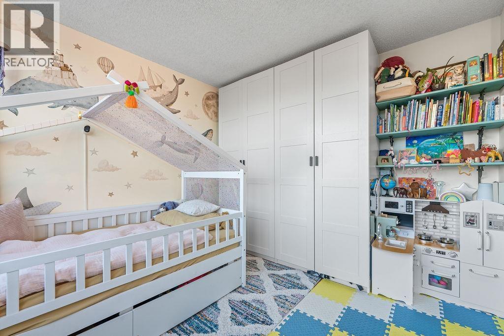 403 2445 W 3rd Avenue, Vancouver, British Columbia  V6K 4K6 - Photo 18 - R3057279
