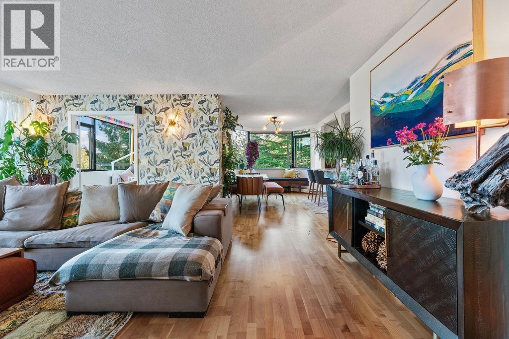 403 2445 W 3rd Avenue, Vancouver, British Columbia  V6K 4K6 - Photo 19 - R3057279