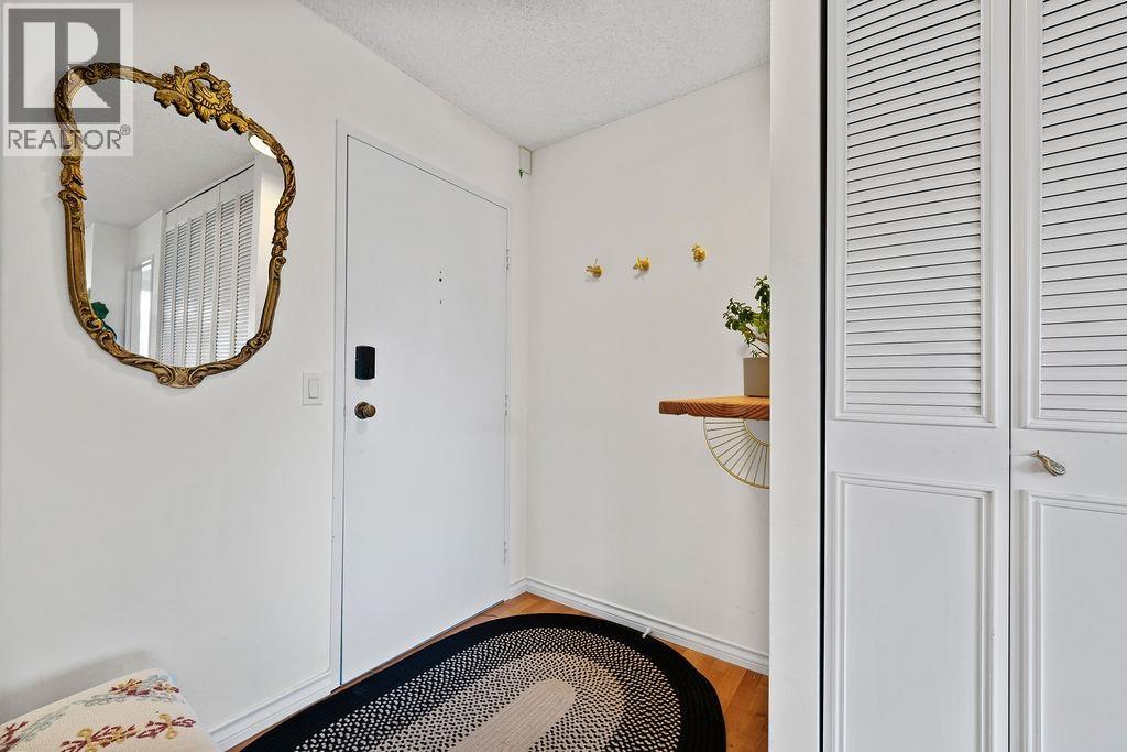 403 2445 W 3rd Avenue, Vancouver, British Columbia  V6K 4K6 - Photo 21 - R3057279