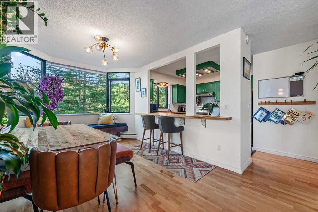 403 2445 W 3rd Avenue, Vancouver, British Columbia  V6K 4K6 - Photo 6 - R3057279