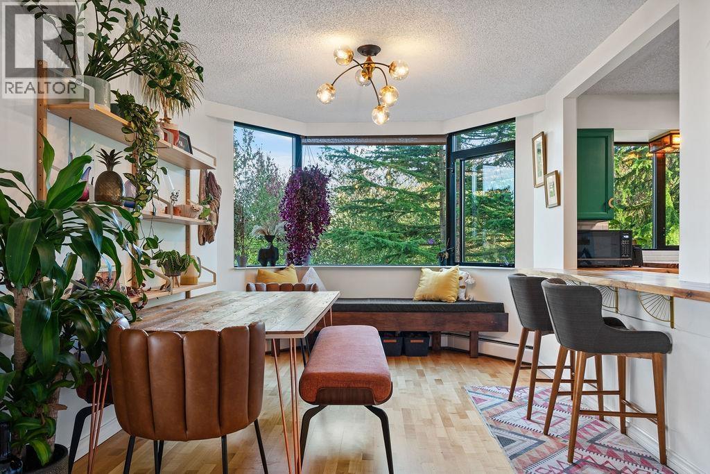 403 2445 W 3rd Avenue, Vancouver, British Columbia  V6K 4K6 - Photo 7 - R3057279