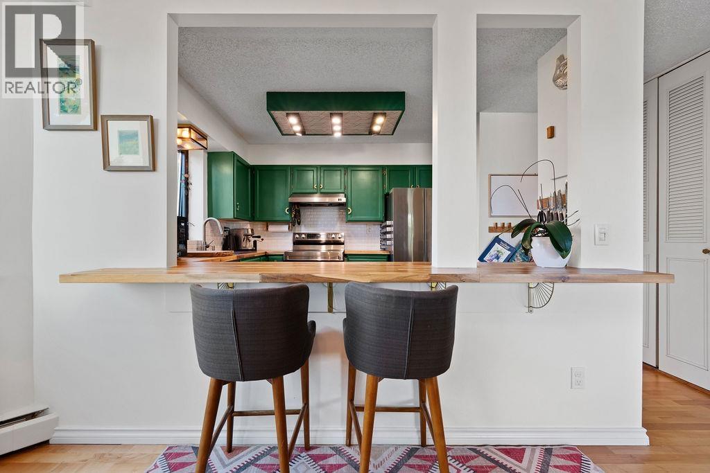 403 2445 W 3rd Avenue, Vancouver, British Columbia  V6K 4K6 - Photo 8 - R3057279