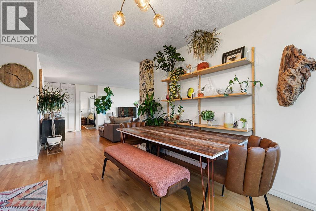 403 2445 W 3rd Avenue, Vancouver, British Columbia  V6K 4K6 - Photo 9 - R3057279