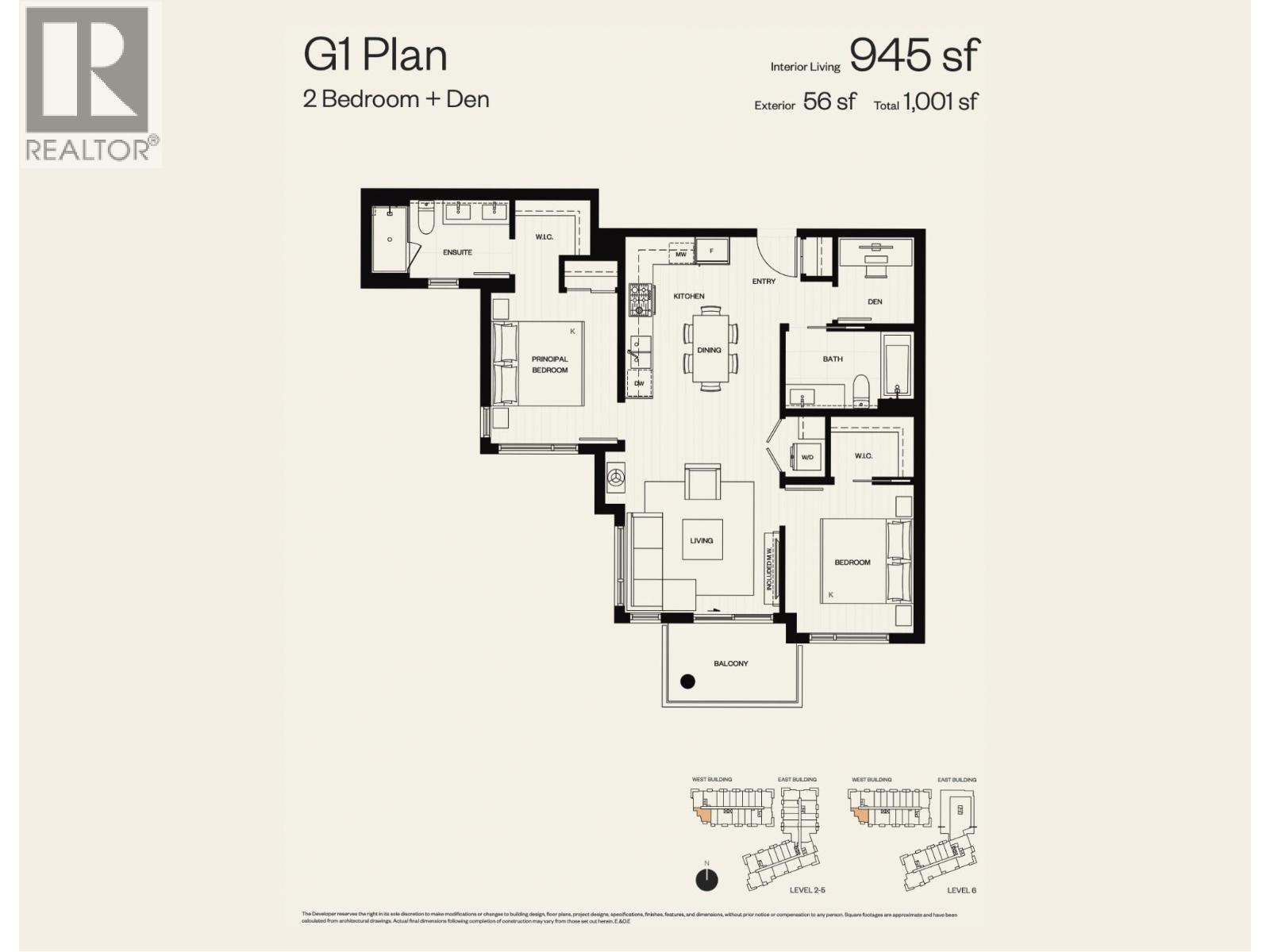 303 2015 St. Johns Street, Port Moody, British Columbia  V3H 0N5 - Photo 30 - R3057282