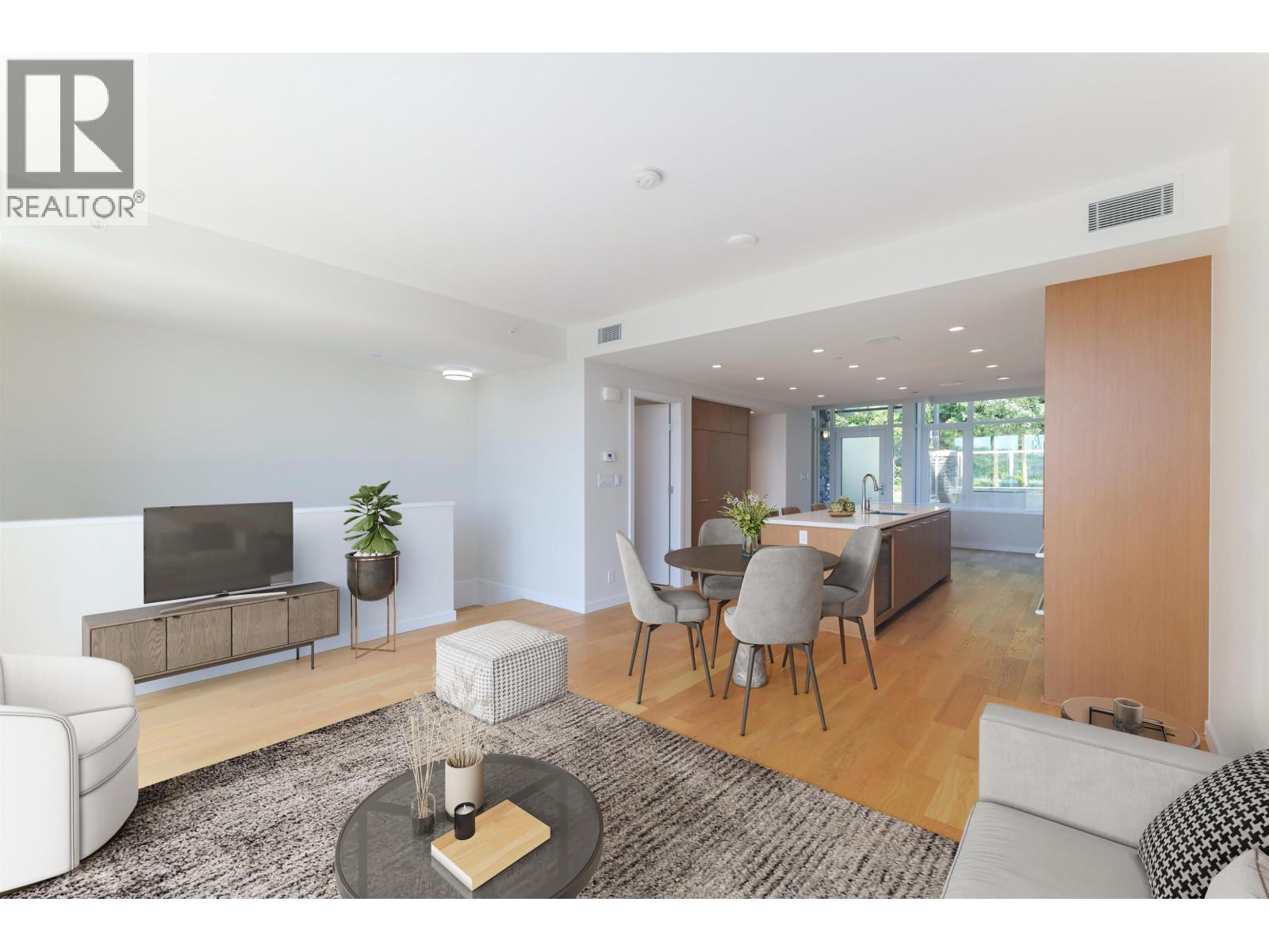 778 Arthur Erickson Place, West Vancouver, British Columbia  V7T 0B6 - Photo 2 - R3057293