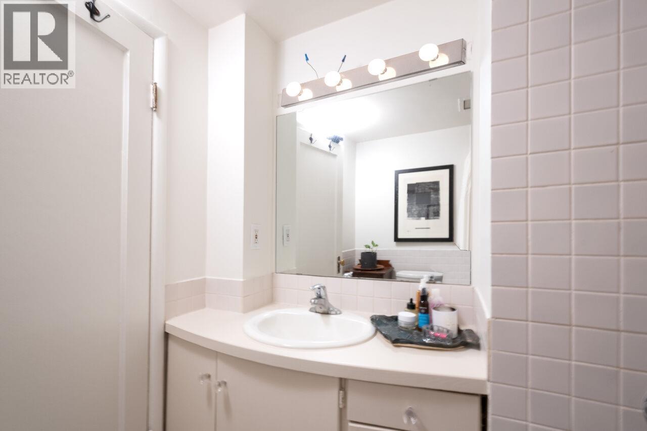 103 985 Jervis Street, Vancouver, British Columbia  V6E 2B7 - Photo 16 - R3057299