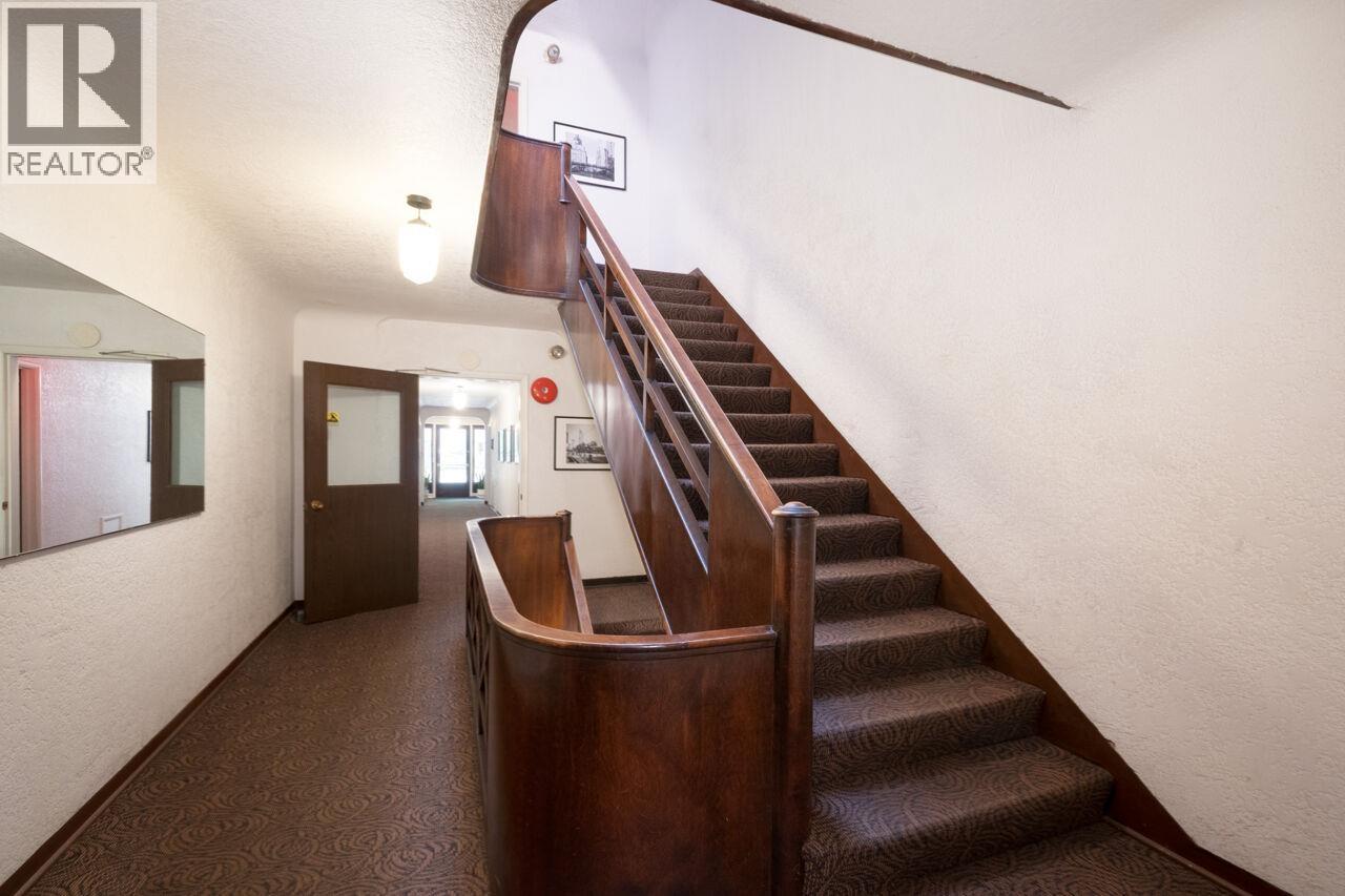 103 985 Jervis Street, Vancouver, British Columbia  V6E 2B7 - Photo 18 - R3057299