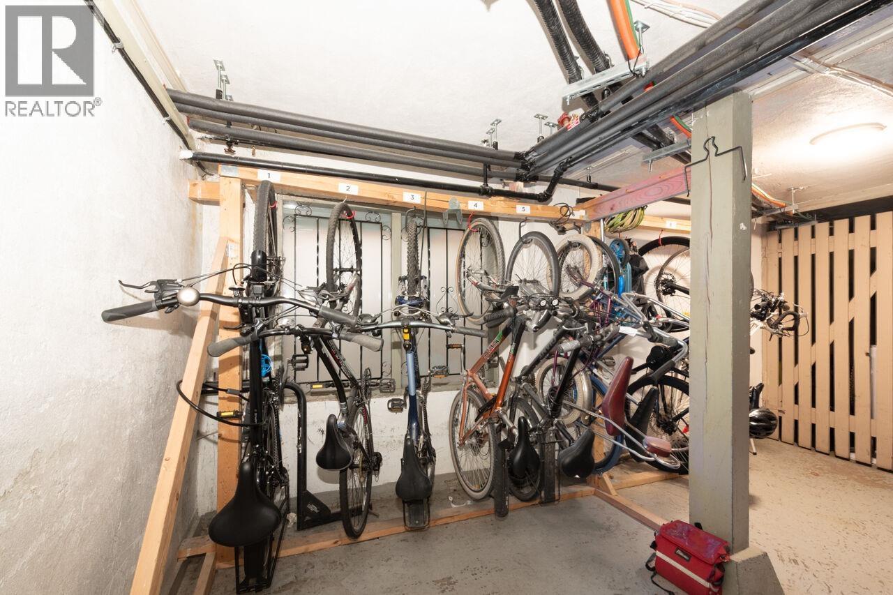 103 985 Jervis Street, Vancouver, British Columbia  V6E 2B7 - Photo 25 - R3057299